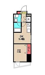 J・ワザック両国