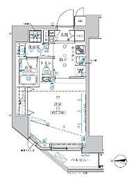 クレイシア両国レジェール