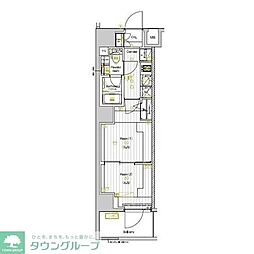 ＰＲＥＭＩＵＭ　ＣＵＢＥ　両国ＤＥＵＸ