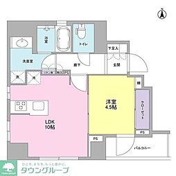 ＬＵＣＵＬＩＡ　ＣＯＵＲＴ