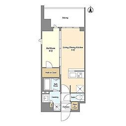 プライマル三ノ輪