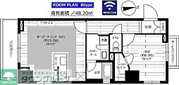 ステージグランデ上野松が谷