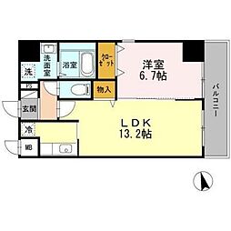 Ｇｒａｎｄ−ｒｅｖｅ