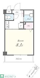 クリーンガーデン御茶ノ水