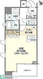 クオリア銀座三丁目