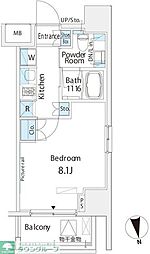 Ｂｅｌｌｅ　Ｖｕｅ　浅草橋