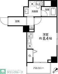 ハイリーフ上野