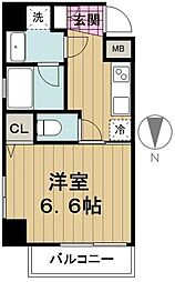 ル・プラターヌ