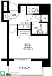 ロアール御茶ノ水妻恋坂