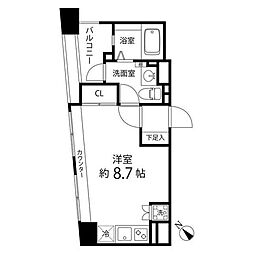 レニール本駒込