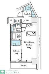 プライマル御茶ノ水