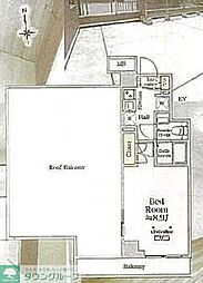 アイル押上ノース