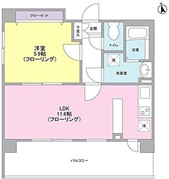 リバーレ秋葉原