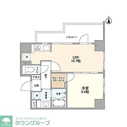 アリュージュ両国