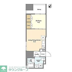 Ｎｉｆｉｔ日本橋横山町