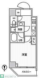 グラシアプレイス錦糸町