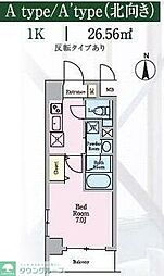 Ｎｉｎｅ　Ｈａｒｖｅｓｔ