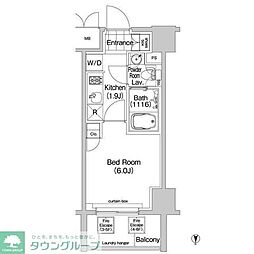 コンフォリア春日富坂