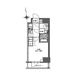 千代田区東神田２丁目