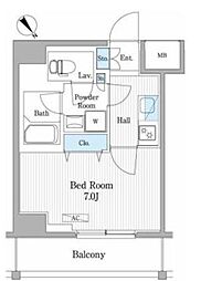 パティオスクエア御茶ノ水