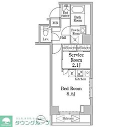 ＶＡＩＮＱＵＥＵＲ　ｉｗａｍｏｔｏｃｈｏ