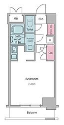 レジディア九段下