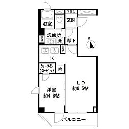 リテラス九段南