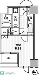 東神田テラスレジデンス