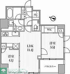 ディームス大手町ノース