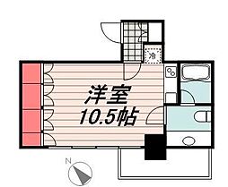 ドゥーエ日本橋