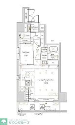 Ｔｈｅ　Ｌｏｇ日本橋