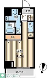 オーキッドレジデンス大島