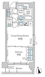 パークアクシス日本橋兜町