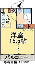 千浜ビル