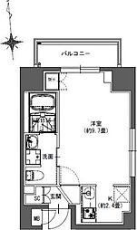 Ｌａ　Ｄｏｕｃｅｕｒ東神田