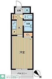 ＨＦ東神田レジデンス