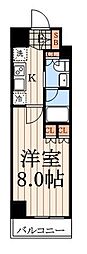 ヴァンヴェール日本橋