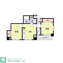 ミラベル関谷