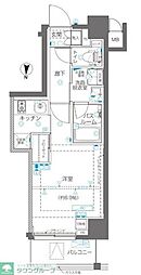 ZOOM錦糸町