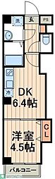 江東区大島１丁目