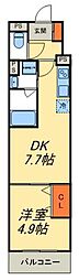 墨田区千歳２丁目