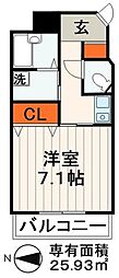 荒川区東日暮里２丁目