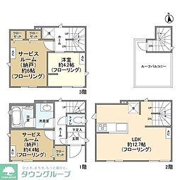 Kolet亀戸#09