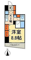 ライジングプレイス秋葉原