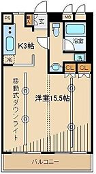 千浜ビル 1006