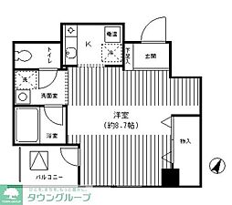 ＴＫＲ神田多町
