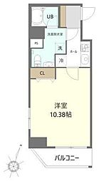 千代田区岩本町３丁目