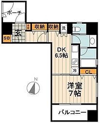 コンフォリア神田神保町