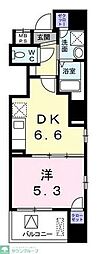 ベスティエ秋葉原