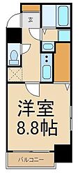 スペーシア秋葉原